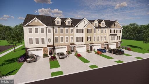 Lot 142 - 23647 DRAGONFLY LANE - Photo 1