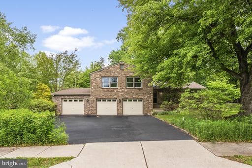 12484 WENDELL HOLMES ROAD - Photo 1