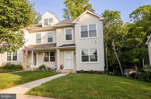 4326 GILMER COURT - Photo 1