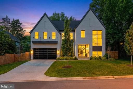 1608 WRIGHTSON DRIVE - Photo 1