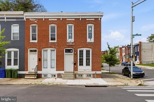 1646 N WASHINGTON STREET - Photo 1