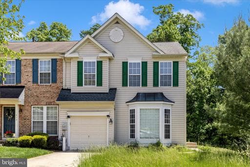 201 ARBOR VISTA LANE - Photo 1