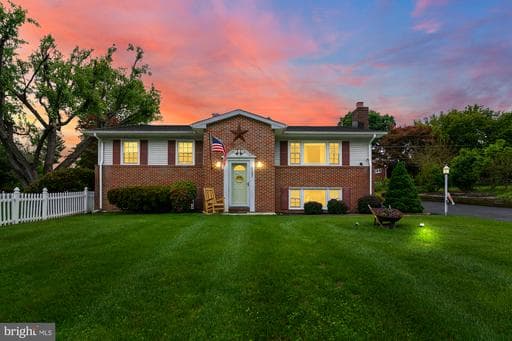 6503 PANORAMA DRIVE - Photo 1