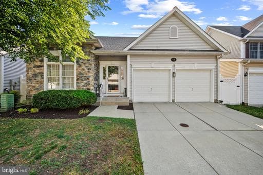 1031 Eastbourne Ter, Frederick, MD 21702-5117, United States - Photo 1