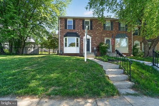 49 STONE PARK PLACE - Photo 1