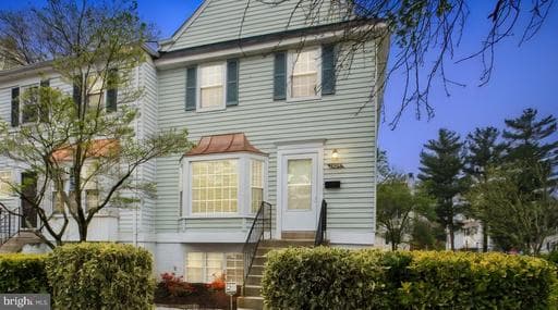 1454 HARWICK COURT - Photo 1