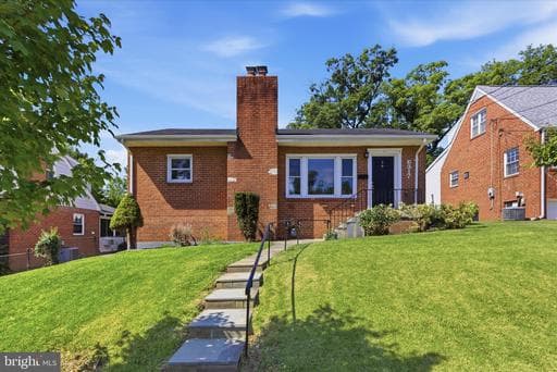 6317 JASON AVENUE - Photo 1