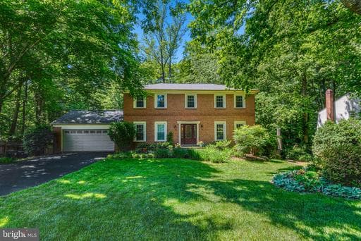 10999 HIGHRIDGE STREET - Photo 1