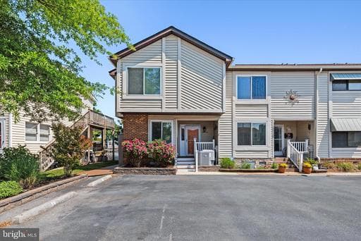 13514 HOLLY LANE 3A - Photo 1