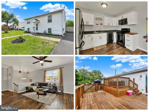 247 Locust LN ELKTON MD 21921 - Photo 1