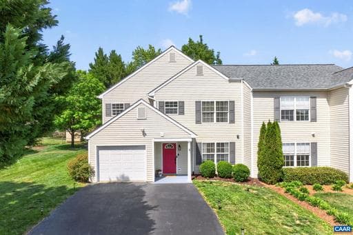 1557 PRIMROSE LN,CHARLOTTESVILLE,VA,22902,ALBEMARLE