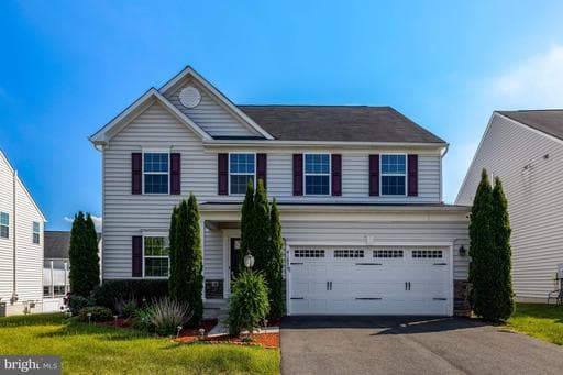 41879 HAYFIELD ORCHARD WAY - Photo 1