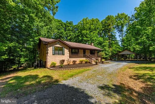 483 WINDWOOD COVES BOULEVARD - Photo 1