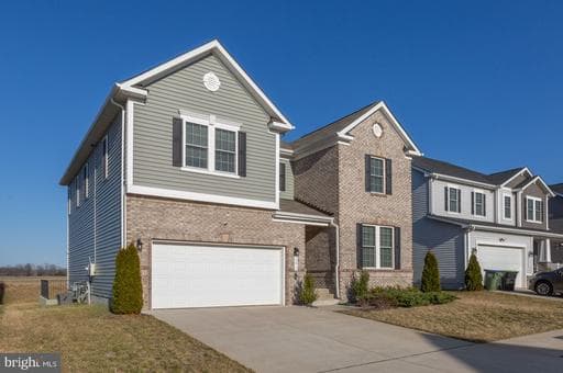10413 SPOTSWOOD DRIVE