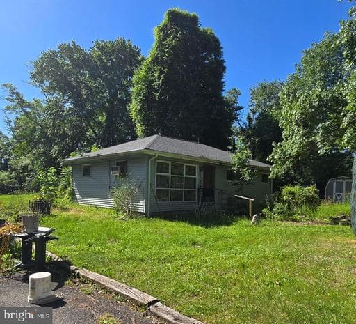 21964 ST LOUIS ROAD - Photo 1