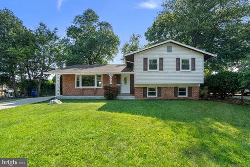 11822 ENID DRIVE - Photo 1