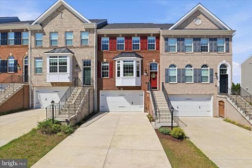 15384 BALLERINA LOOP - Photo 1
