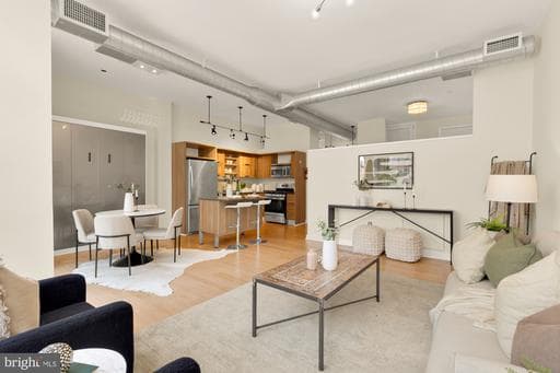 1390 V STREET 203 - Photo 1