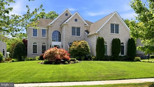 5224 JACOBS CREEK PLACE - Photo 1