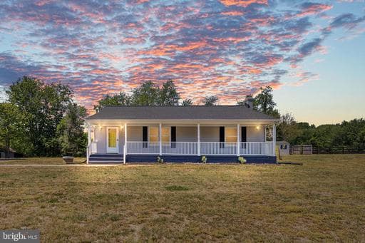 8128 BELMONT ROAD