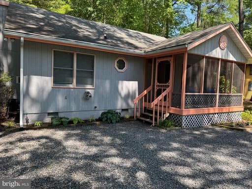17 Lord Guy Ter, Berlin, MD 21811-1670, United States - Photo 1