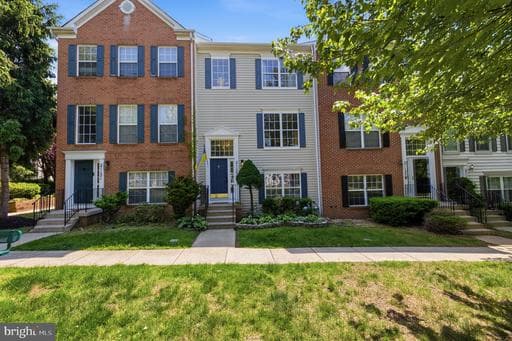 21123 CAMOMILE COURT 113