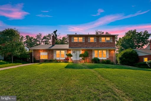 4108 WYNNWOOD DRIVE - Photo 1
