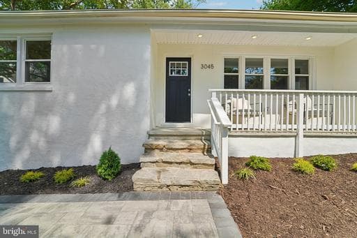 3045 SAINT JOHNS LANE - Photo 1