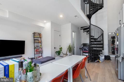 3916 14TH STREET 5 - Photo 1