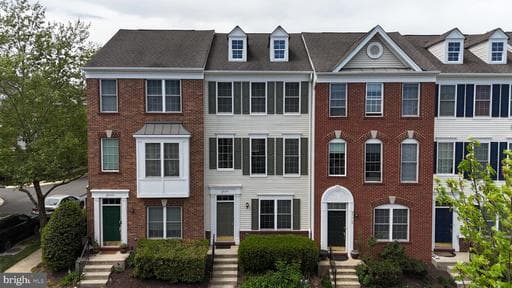 25371 SHIPLEY TERRACE - Photo 1