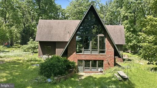 8209 GAMBRILL PARK ROAD - Photo 1