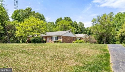 4793 TELEGRAPH ROAD - Photo 1