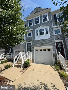 43767 WINTERBERRY WAY - Photo 1