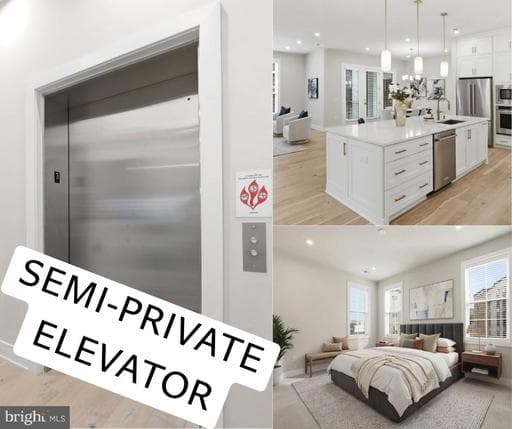 22171 SPRINGSIDE TERRACE 300