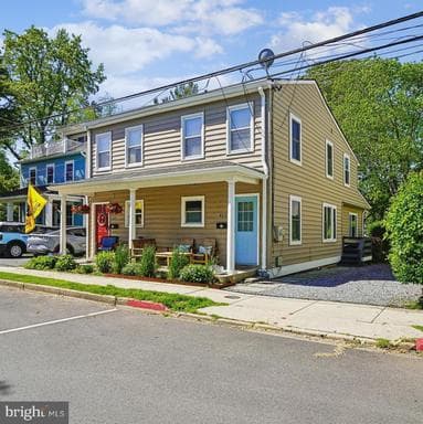 422 First ST ANNAPOLIS MD 21403