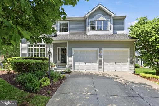 6311 VICTORIOUS SONG LANE - Photo 1