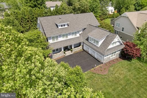 8328 PINE KNOTT COURT - Photo 1