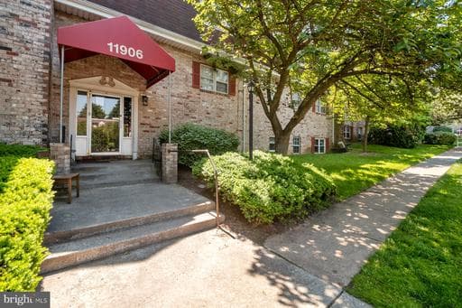 11906 TARRAGON ROAD H - Photo 1