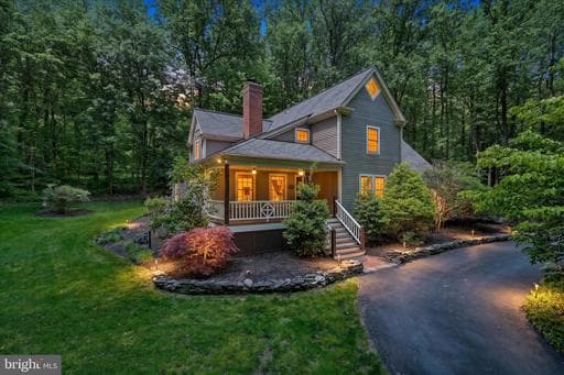38074 STEVENS ROAD - Photo 1