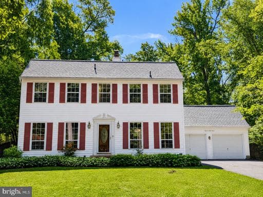 1647 HOMEWOOD ROAD - Photo 1