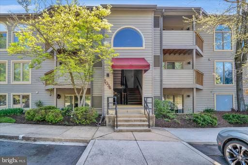 7036 Harbour Village Ct, Annapolis, MD 21403-3571, United States
