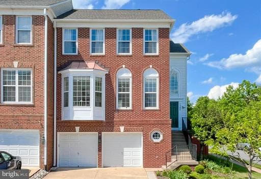 15000 DANUBE WAY - Photo 1