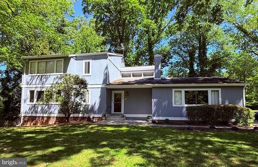 15000 BUTTERCHURN LANE
