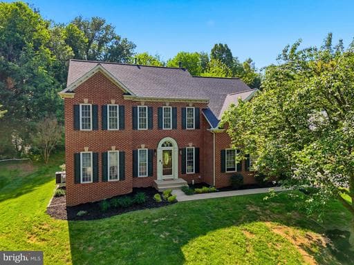 3444 STRATFORD DRIVE - Photo 1