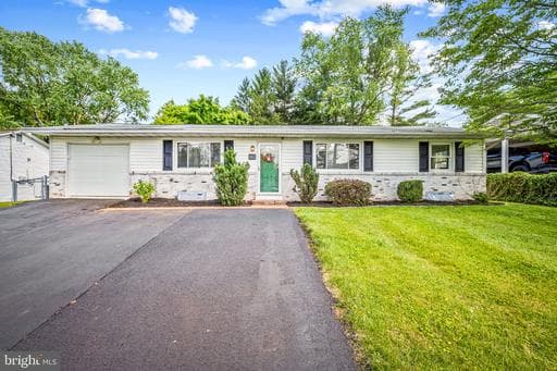 47 Sullivan Ave, Westminster, MD 21157, United States - Photo 1