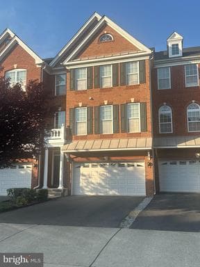 42852 EDGEGROVE HEIGHTS TERRACE - Photo 1