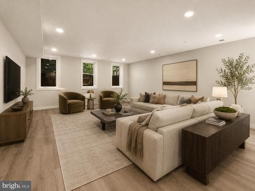 2716 SHERMAN AVENUE 1 - Photo 1