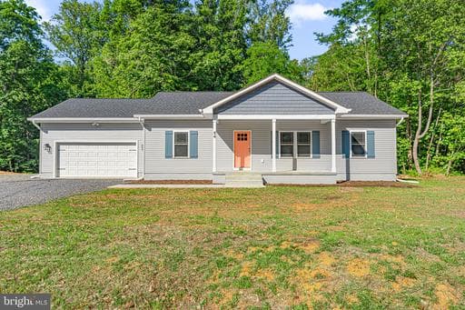 54 BAY POINTE DRIVE - Photo 1