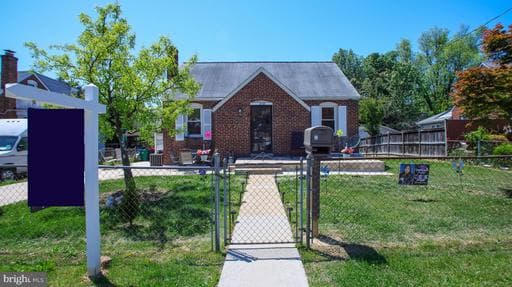 3709 KENNEDY PLACE - Photo 1