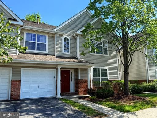 6223 Wild Swan Way, Columbia, MD 21045-7418, United States - Photo 1